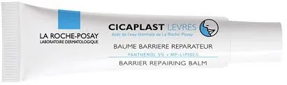 La Roche-Posay Cicaplast lip Balm B5 7.5ml