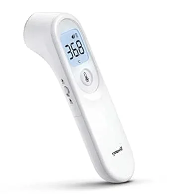 Infrared Thermometer YT-01 YUWELL