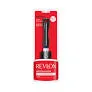 REVLON SLIM ROUND BRUSH IONIC
