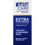 Sele Care Anti-Dandruff Shampoo 200 mL