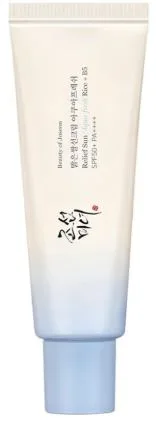 BEAUTY OF JOSEON RELIEF SUN AQUA FRESH RICE+B5 SPF50+ 50ML