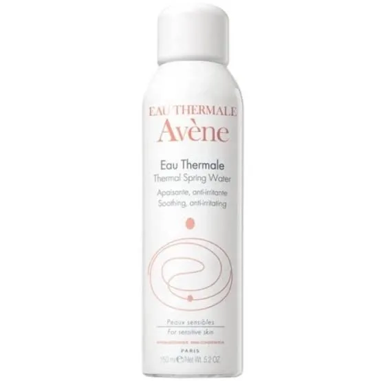 Avene THERMAL WATER 150ML