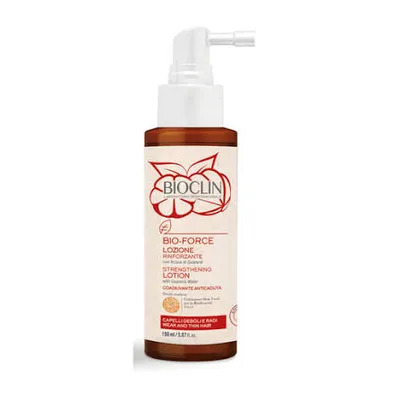 BIOCLIN BIO FORCE spray 150ML