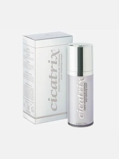 CICATRIX – 30ml – Catalysis