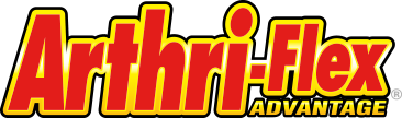 العلامة التجارية: Arthriflex