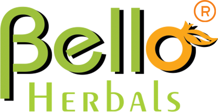 العلامة التجارية: Bello