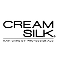 العلامة التجارية: Creamsilk