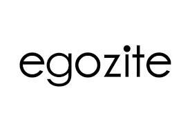 Brand: Egozite