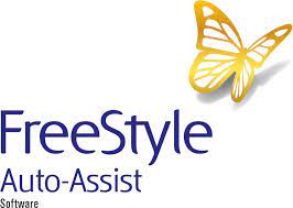 Brand: Freestyle