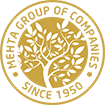 Brand: Mehta