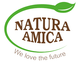 العلامة التجارية: Natura Amica