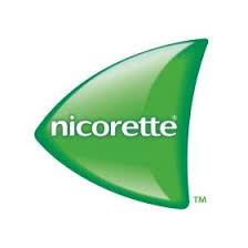 Brand: Nicorette
