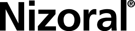 العلامة التجارية: Nizoral