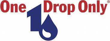 العلامة التجارية: One drop only