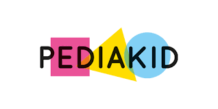 العلامة التجارية: Pediakid