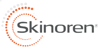 Brand: Skinoren