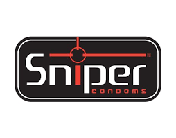 Brand: Sniper