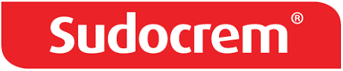 Brand: Sudocrem