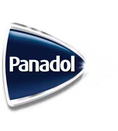 Brand: PANADOL