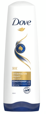 DOVE CONDITIONER INTENSIVE REPAIR 350ML