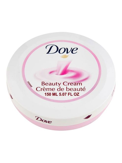 DOVE BEAUTY CREAM 150ML