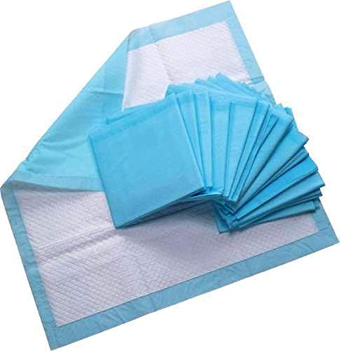 KEY SUNDA UNDERPADS 60x90 cm 10 Pcs