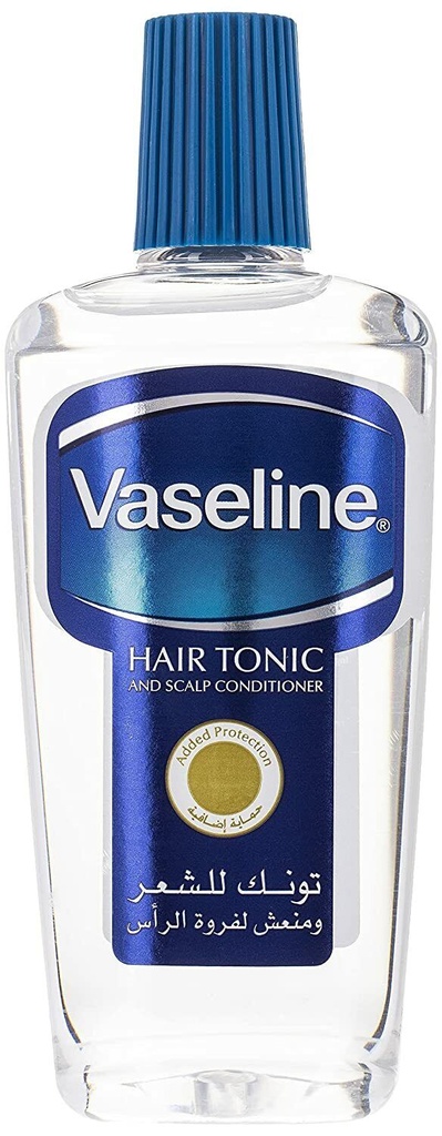 Vaseline Oil 200ml CO