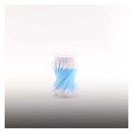 Cotton Buds Jalil 100'S