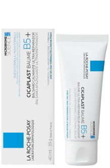 La Roche-Posay Cicaplast Balm B5 40ml