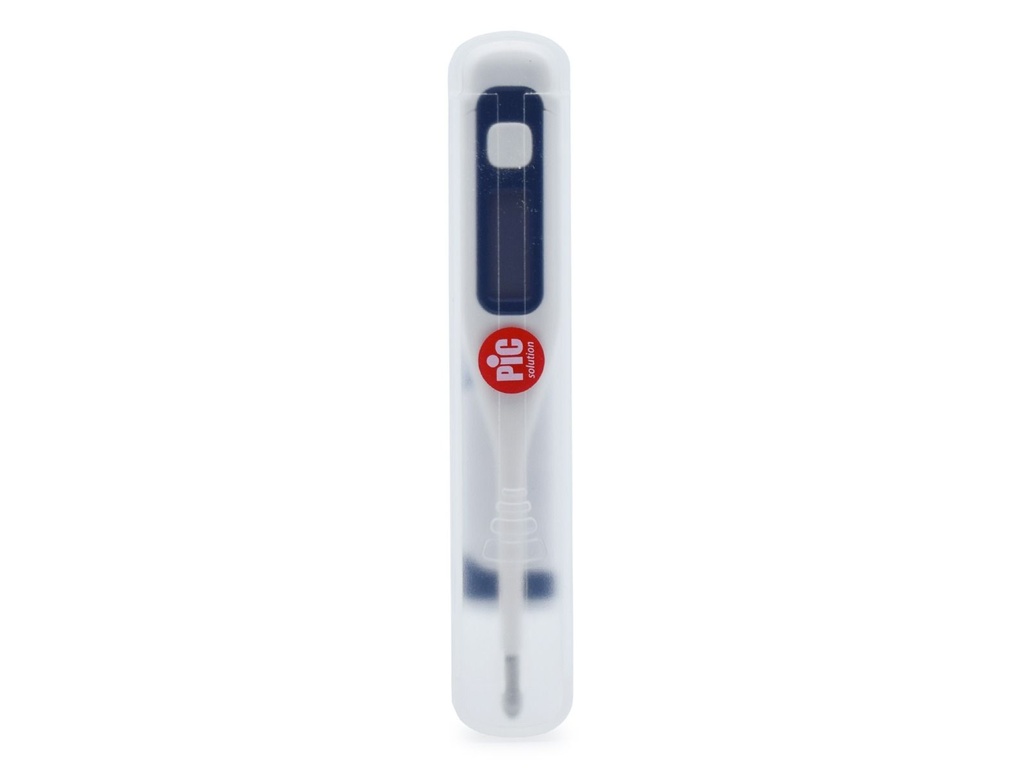 VedoFamily thermometer