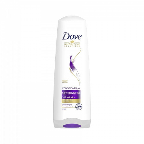 Dove Conditioner moisturizing 350ml