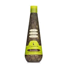 Macadamia natural oil moisturizing rinse 300ml