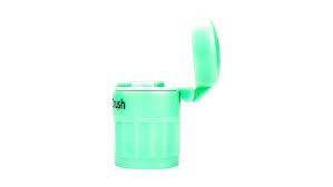 Shantys Pillmate Pill Cut & crush