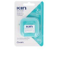 kin dental floss