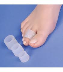 VARITEKS (547) SILICONE RING