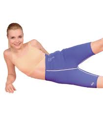 VARITEKS (871) THERMAL SPORT SHORT