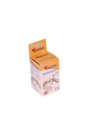 VARITEKS (406) ELASTIC BANDAGE  6*2CM