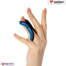 VARITEKS (336) RING SPLINT