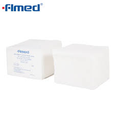 Medco GAUZE SWAB 5*5