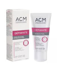 ACM DEPIWHITE CREAM 40ML