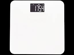MICROLITE WEIGHT SCALE 180KG