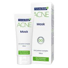 NOVACLEAR ACNE MASK