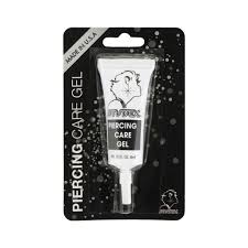 STUDEX CARDED GEL 6ML