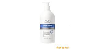 ACM SENSITELIAL EMOLLIENT CARE 500ML (copy)