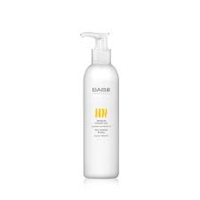 BABE INTIMATE HYGIENE GEL 250ML