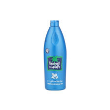 Parachut cocconut oil 500ml