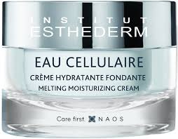 ESTHEDERM CELLULAR FOUNDANT MOISTURIZINGCREAM  50 ML