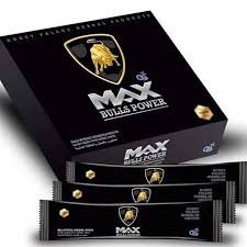 HONEY MAX 10G