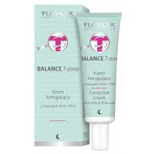 FLOSLEK BALANCE T-ZONE