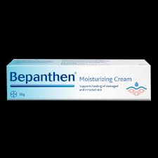 BEPANTHEN 5% CREAM 30 G OFFER (2+1)